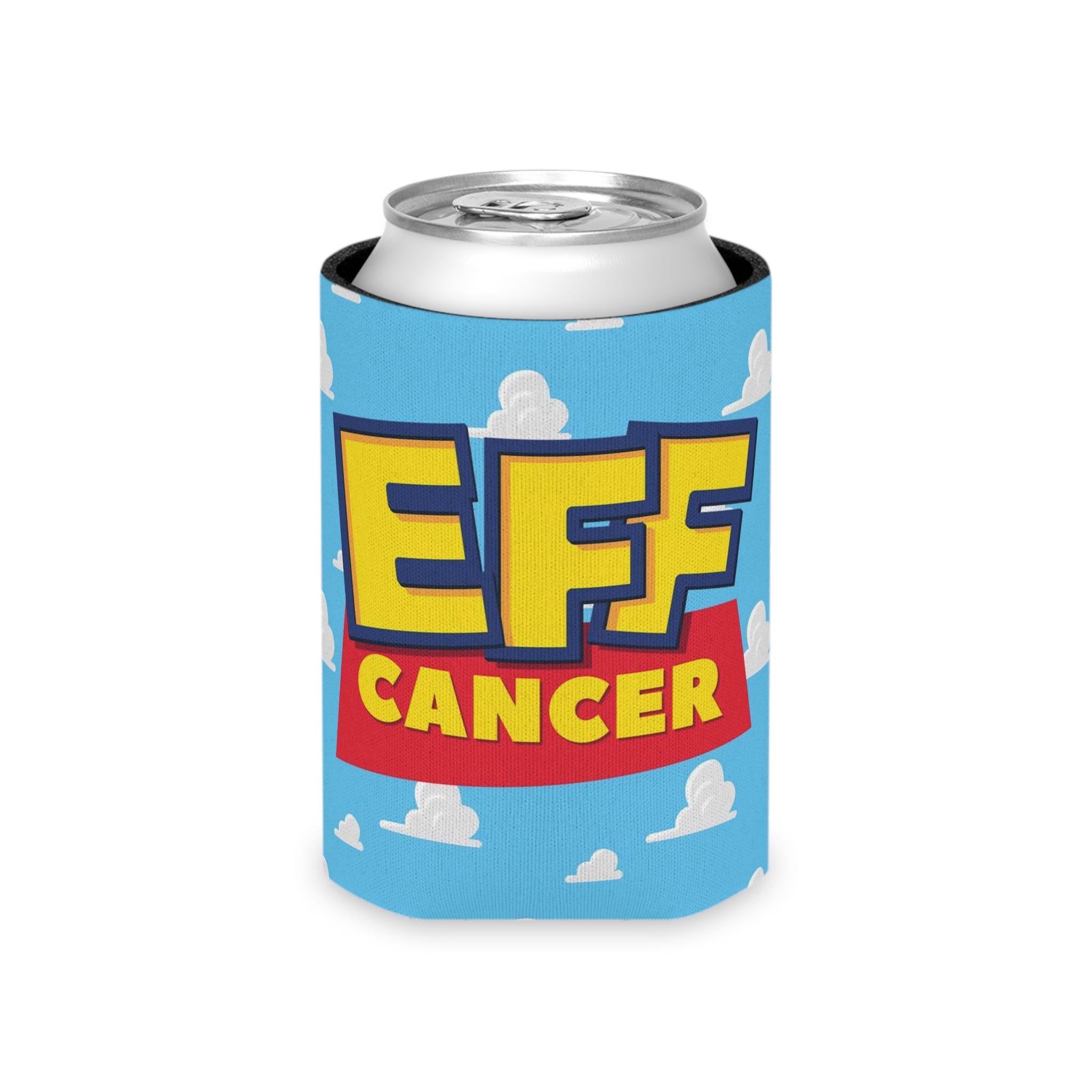 Andy Koozie