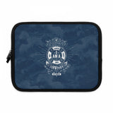 Never Sink Laptop Sleeve