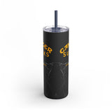 Coolish Tumbler