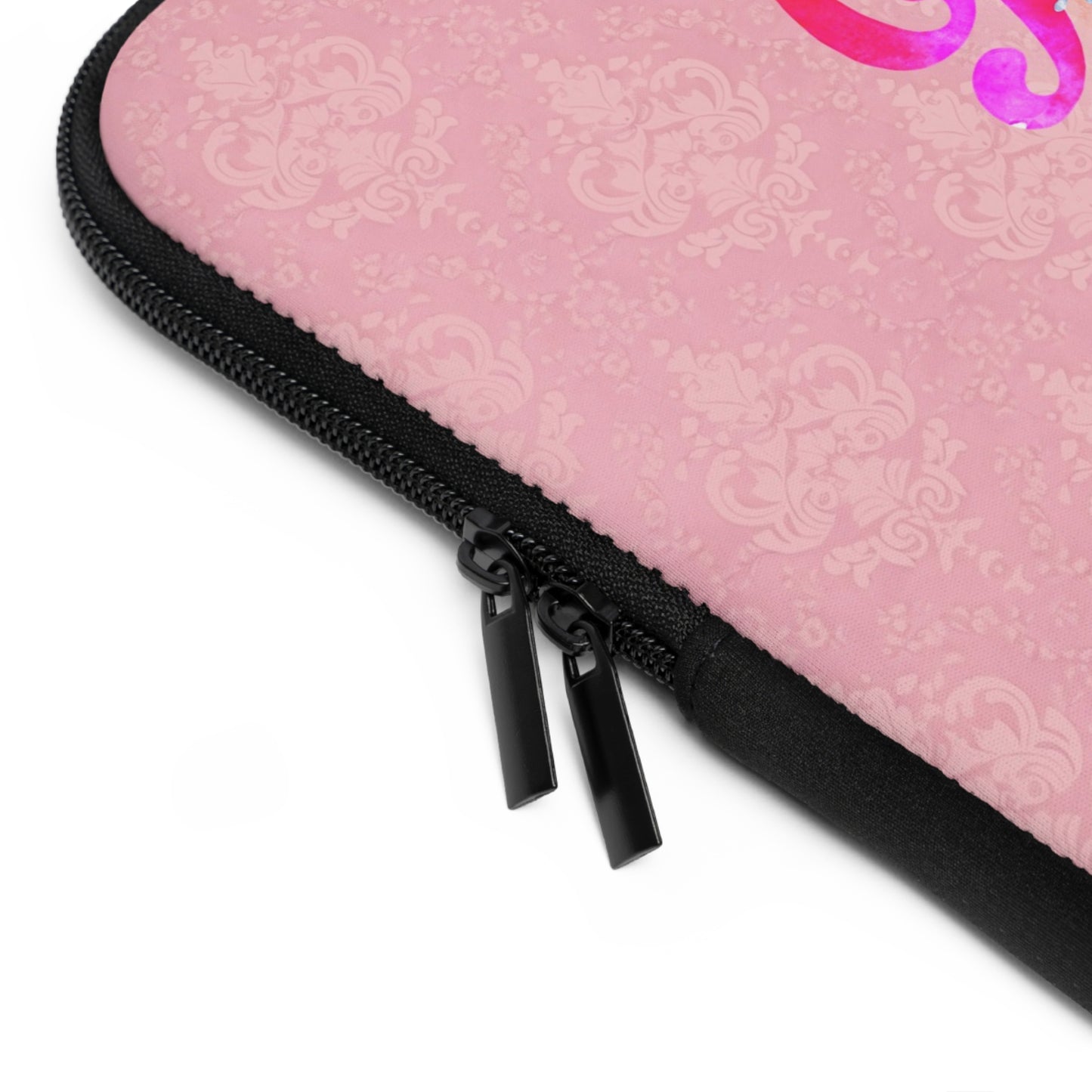 Magical Laptop Sleeve