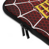 Slinger Laptop Sleeve