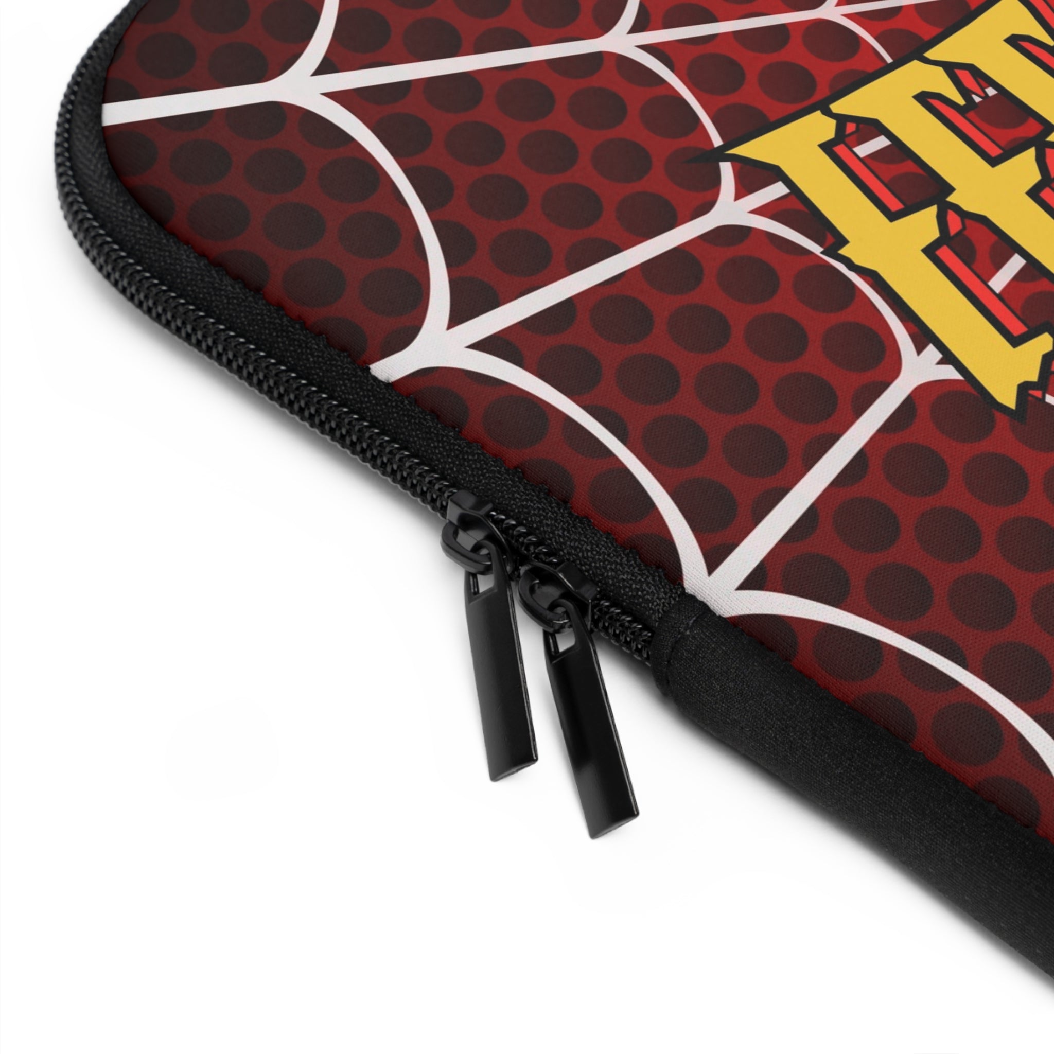 Slinger Laptop Sleeve