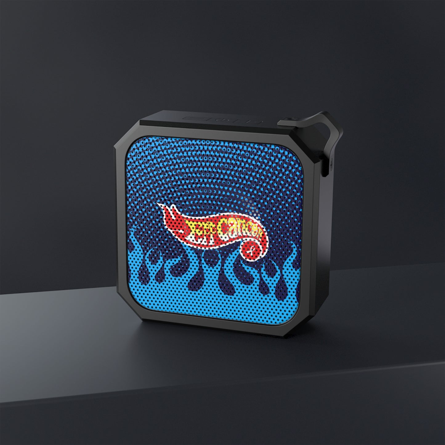 Hottie Outdoor Speaker