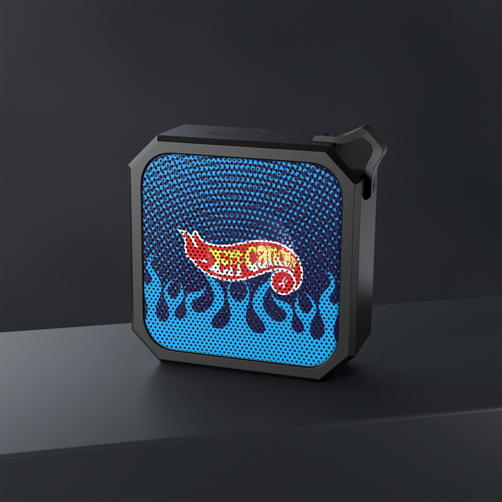 Hottie Outdoor Speaker