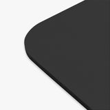 Coolish Mouse Pad