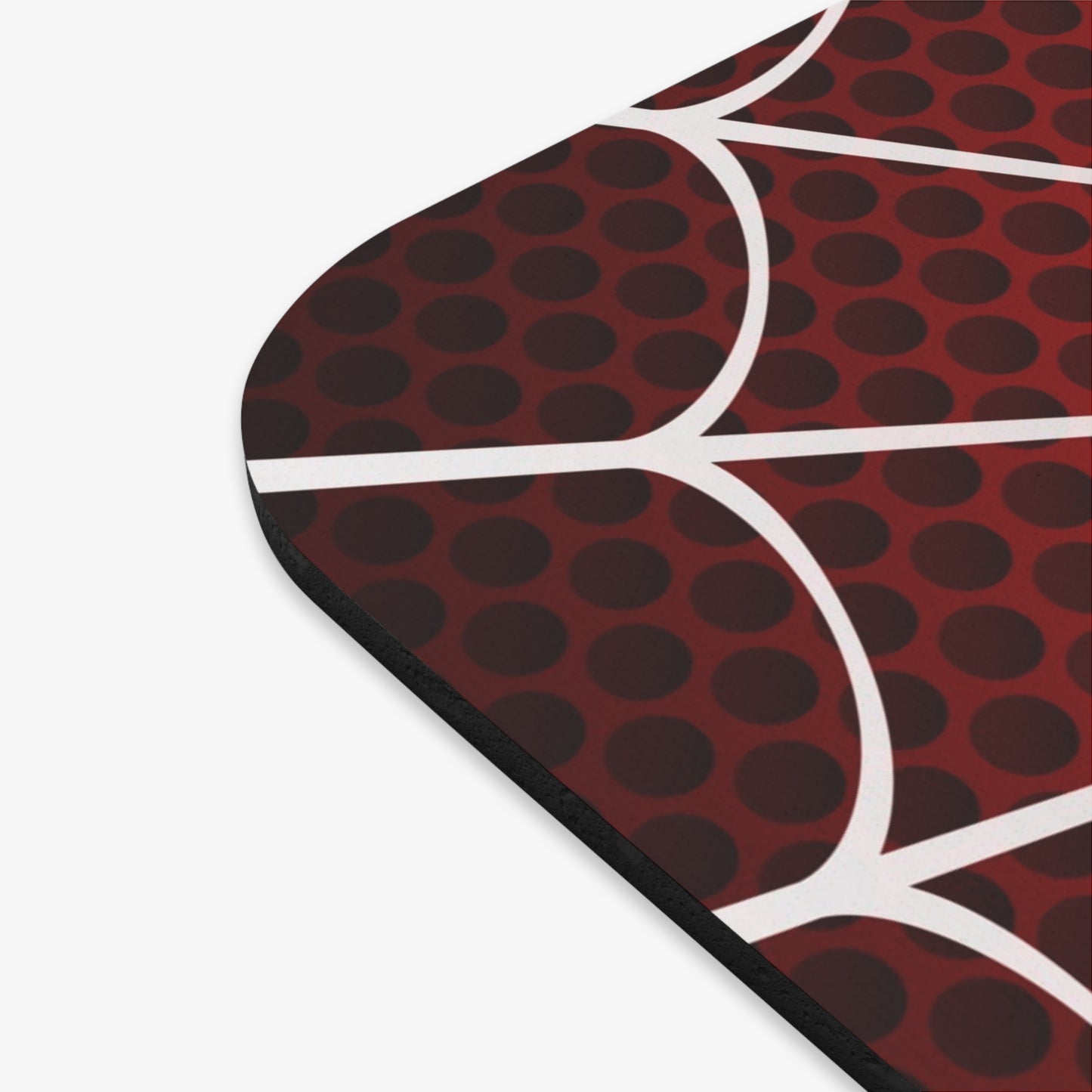 Slinger Mouse Pad