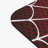 Slinger Mouse Pad