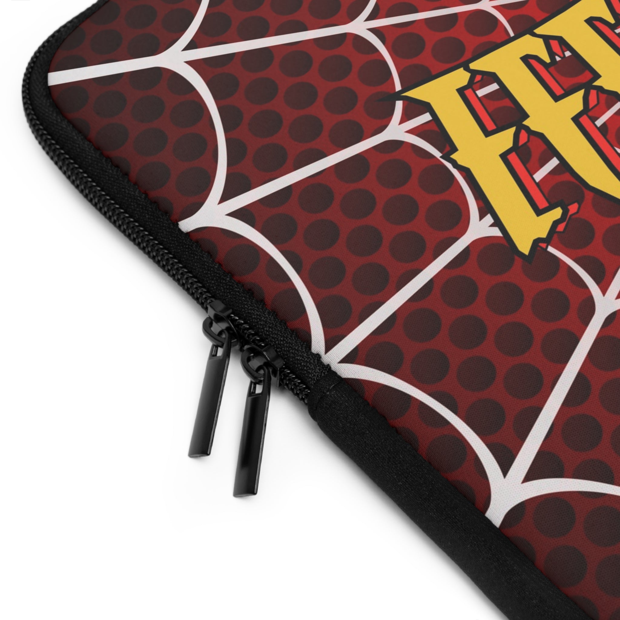 Slinger Laptop Sleeve