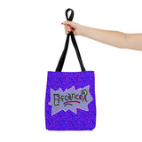 Rugz Tote