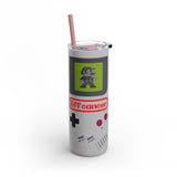 Tendo Tumbler