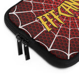 Slinger Laptop Sleeve