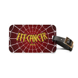 Slinger Luggage Tag