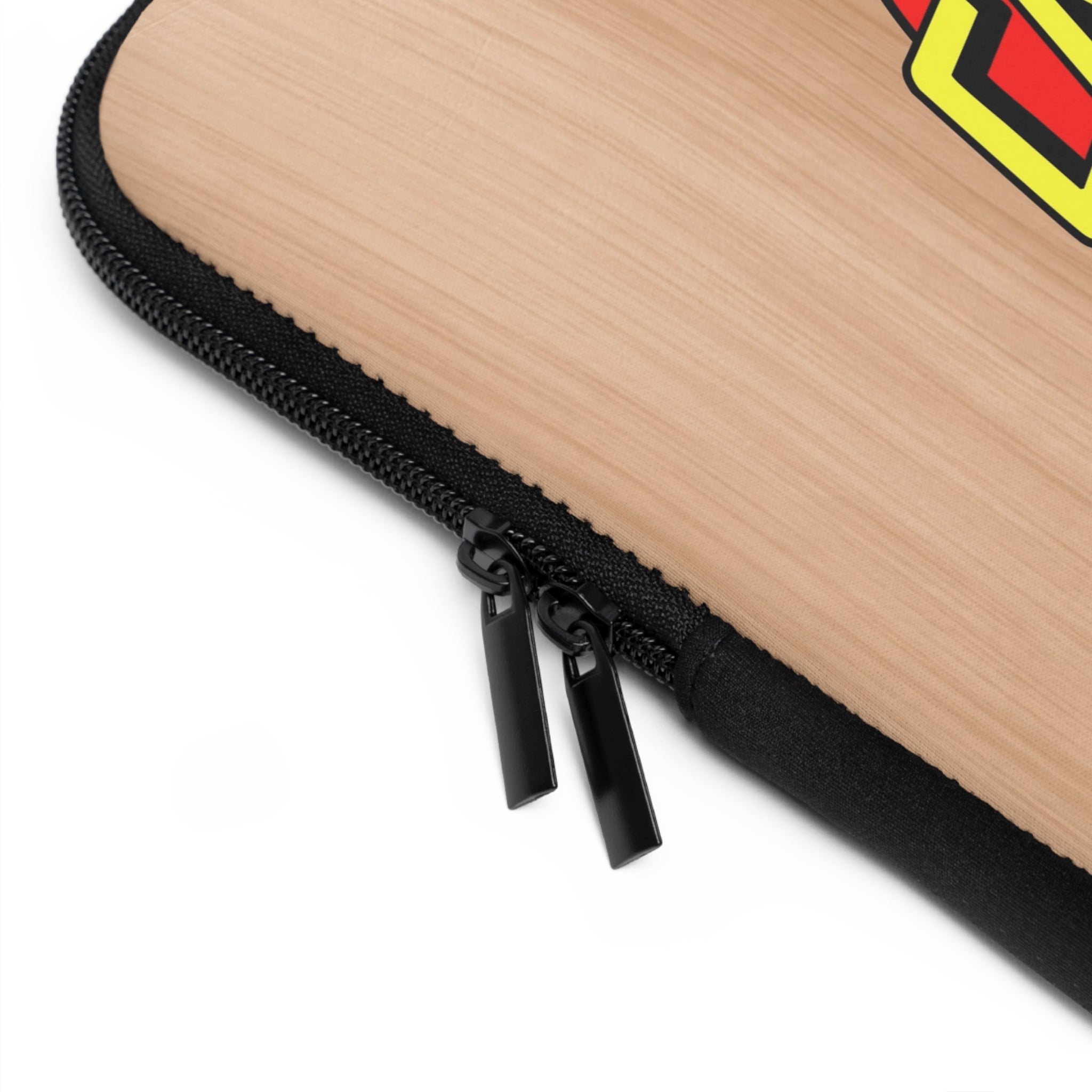 Cruz Laptop Sleeve