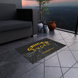 Coolish Outdoor Rug