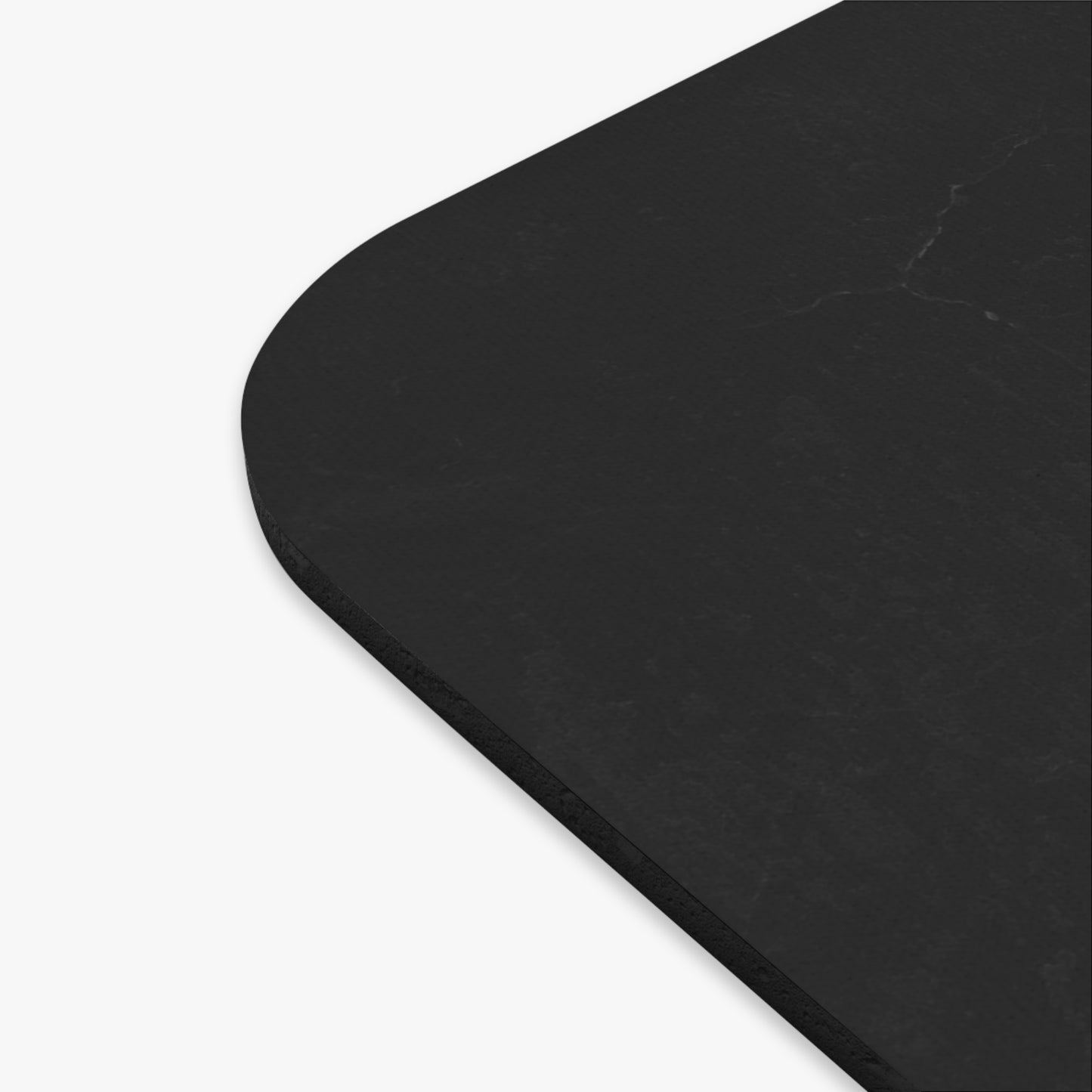 Vintage Stronger Mouse Pad
