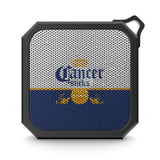 Cerveza Outdoor Speaker