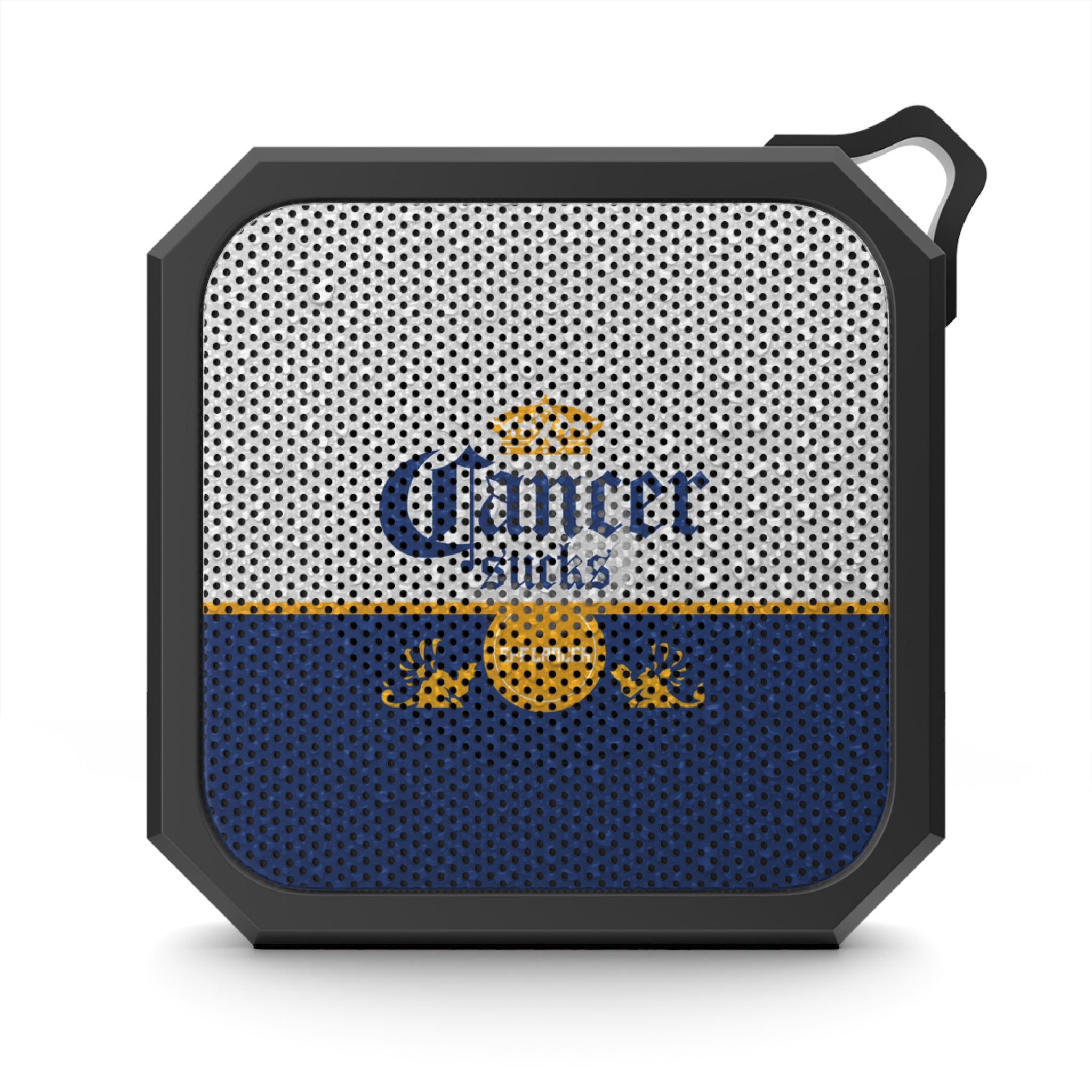 Cerveza Outdoor Speaker