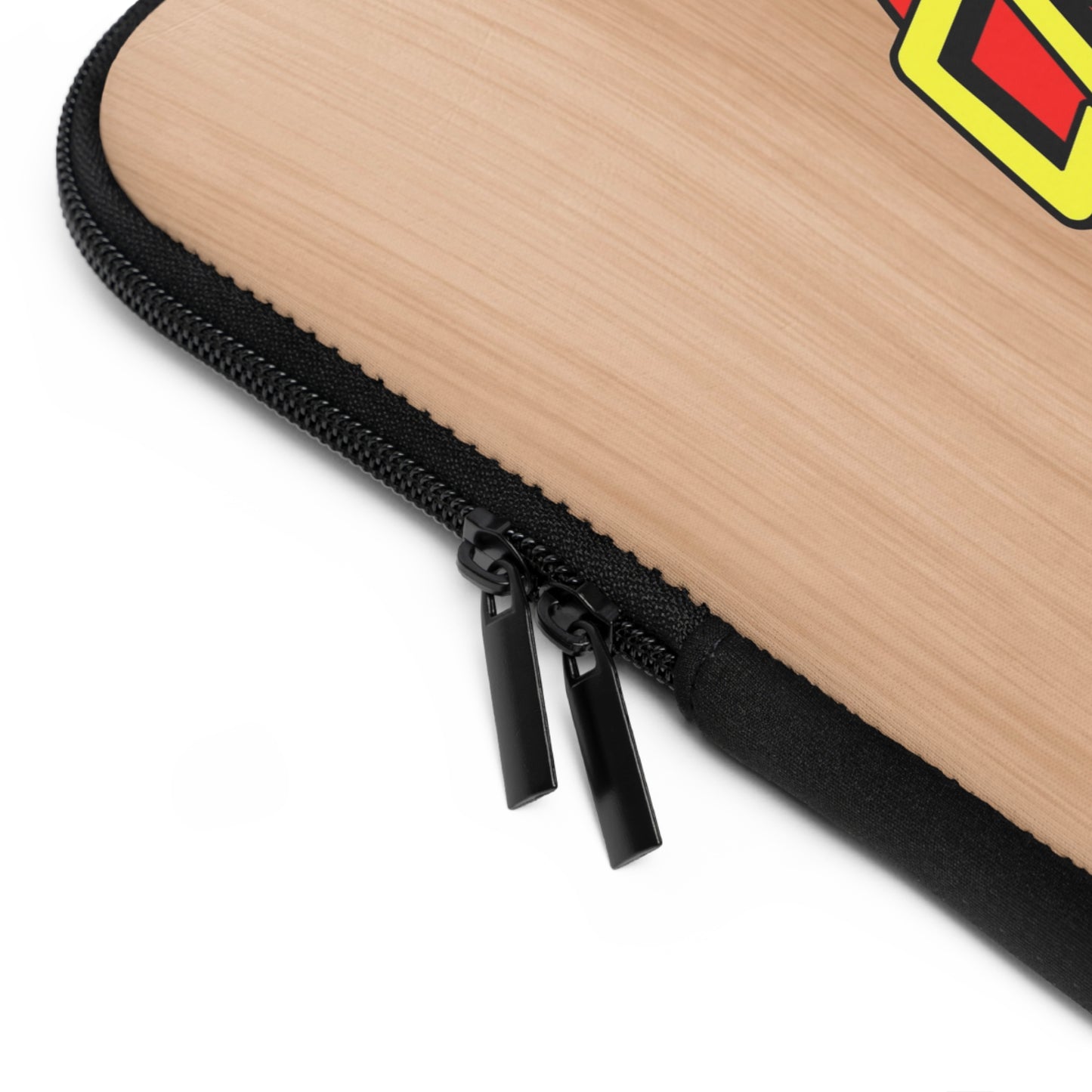 Cruz Laptop Sleeve