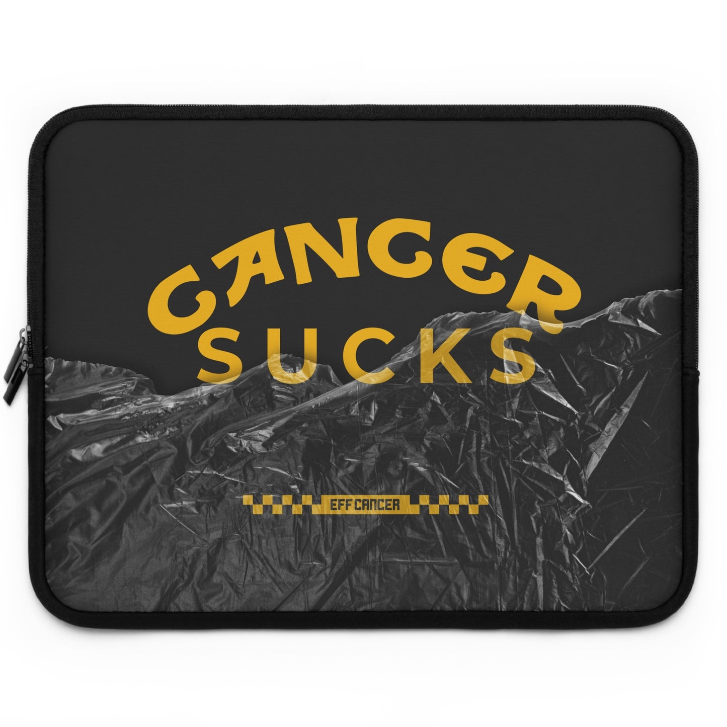 Coolish Laptop Sleeve