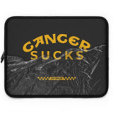 Coolish Laptop Sleeve