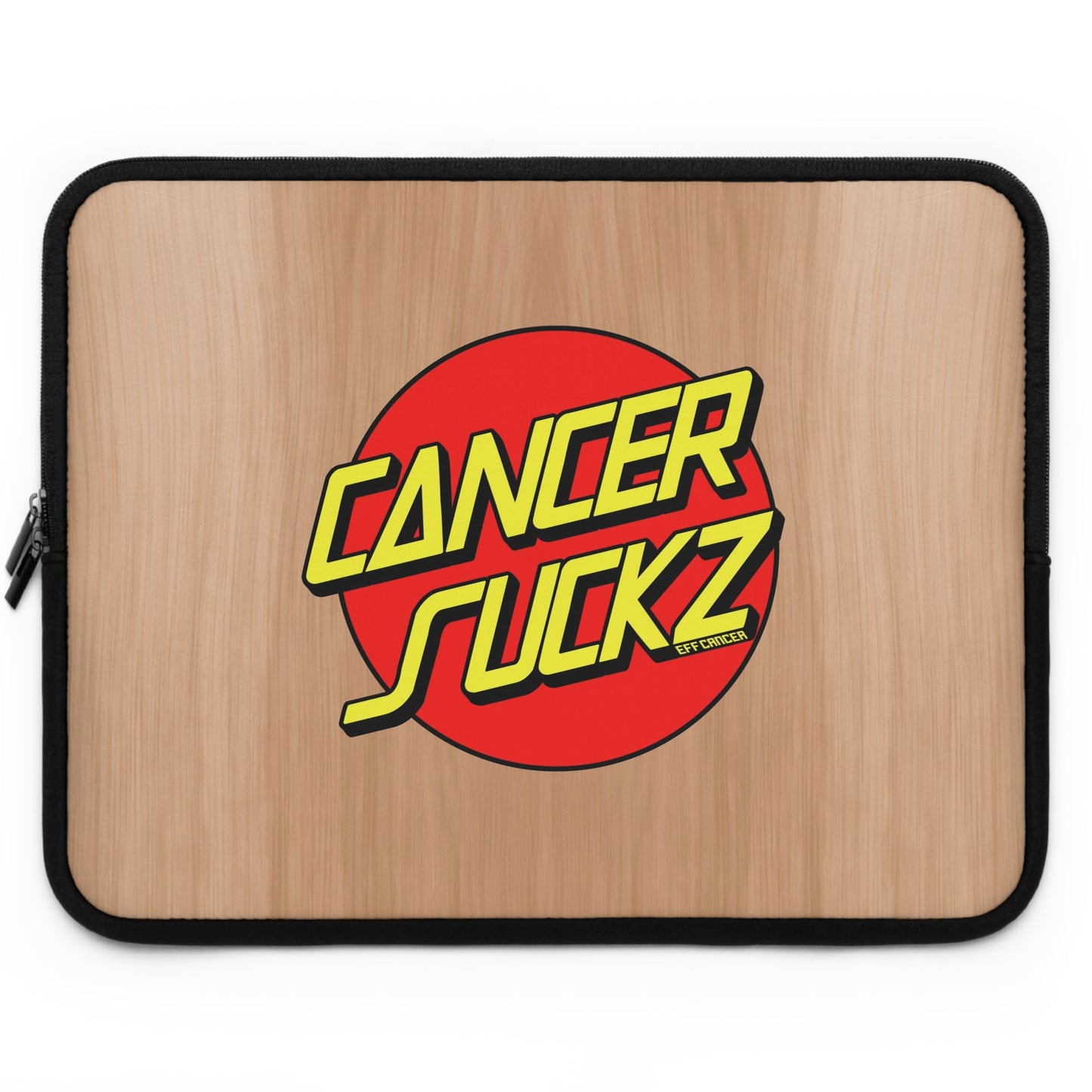 Cruz Laptop Sleeve