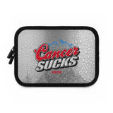 Rockies Laptop Sleeve
