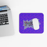 Rugz Mouse Pad