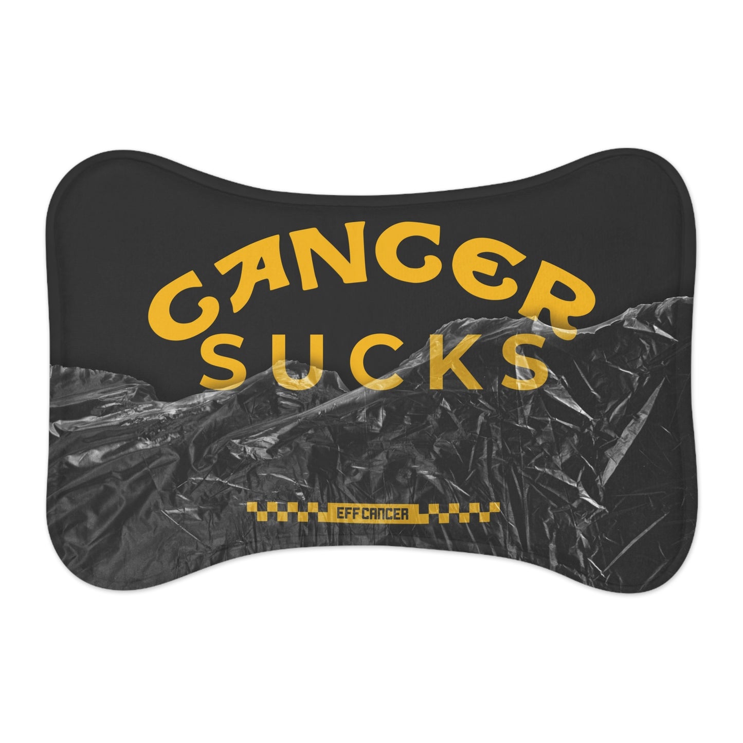 Coolish Feeding Mat