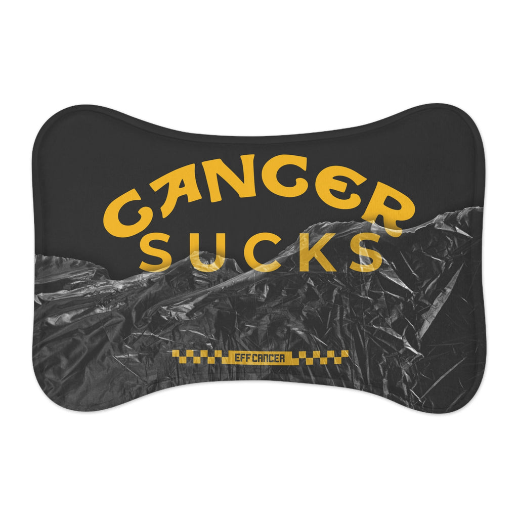 Coolish Feeding Mat