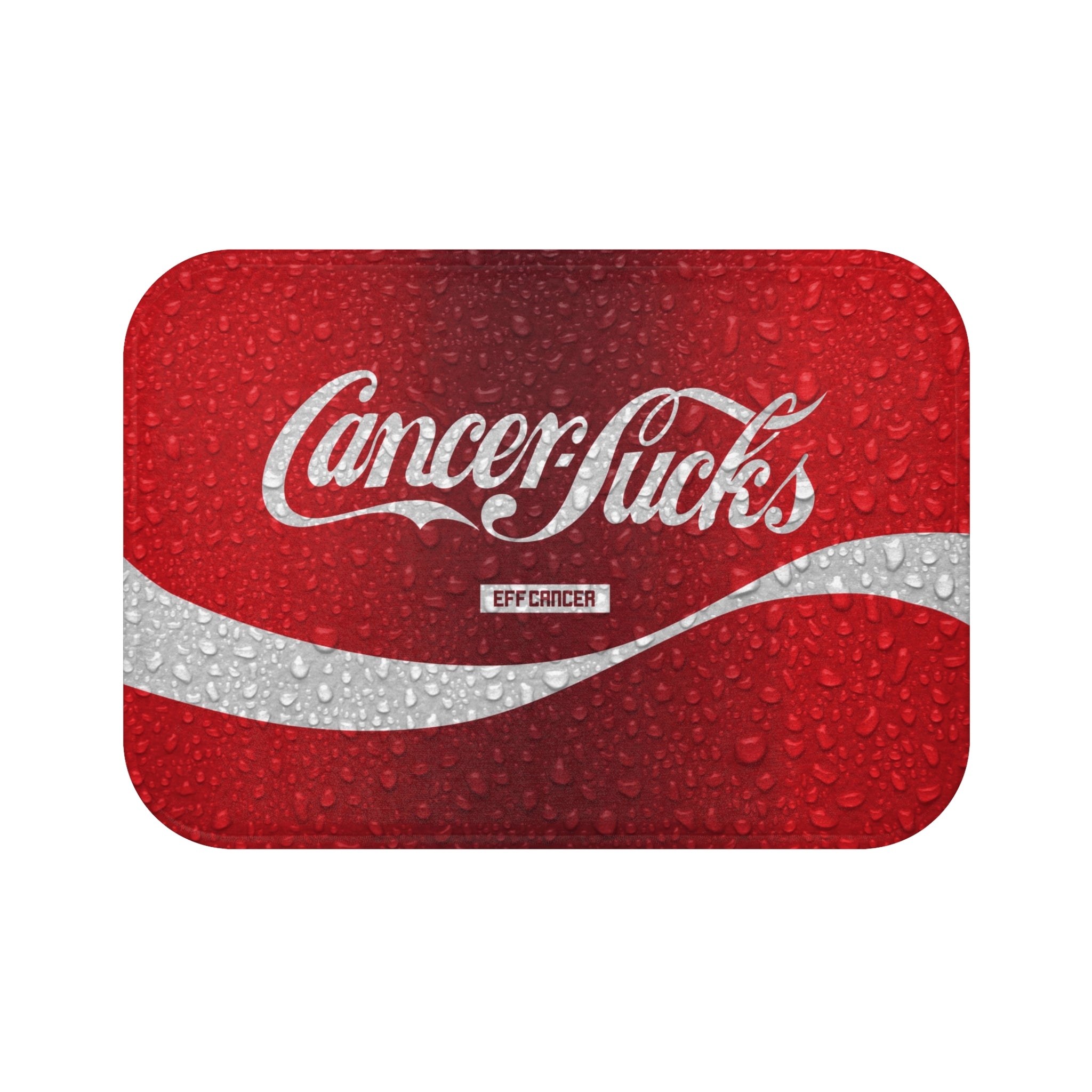 Coka Bath Mat