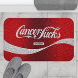 Coka Bath Mat