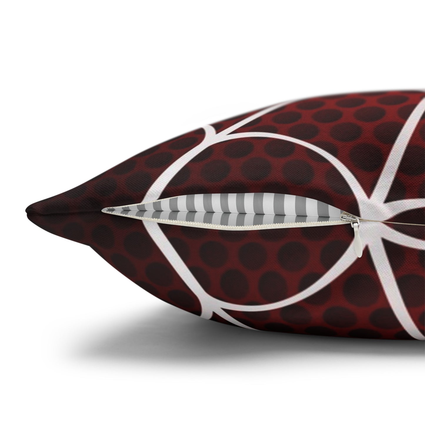 Slinger Pillow Cover