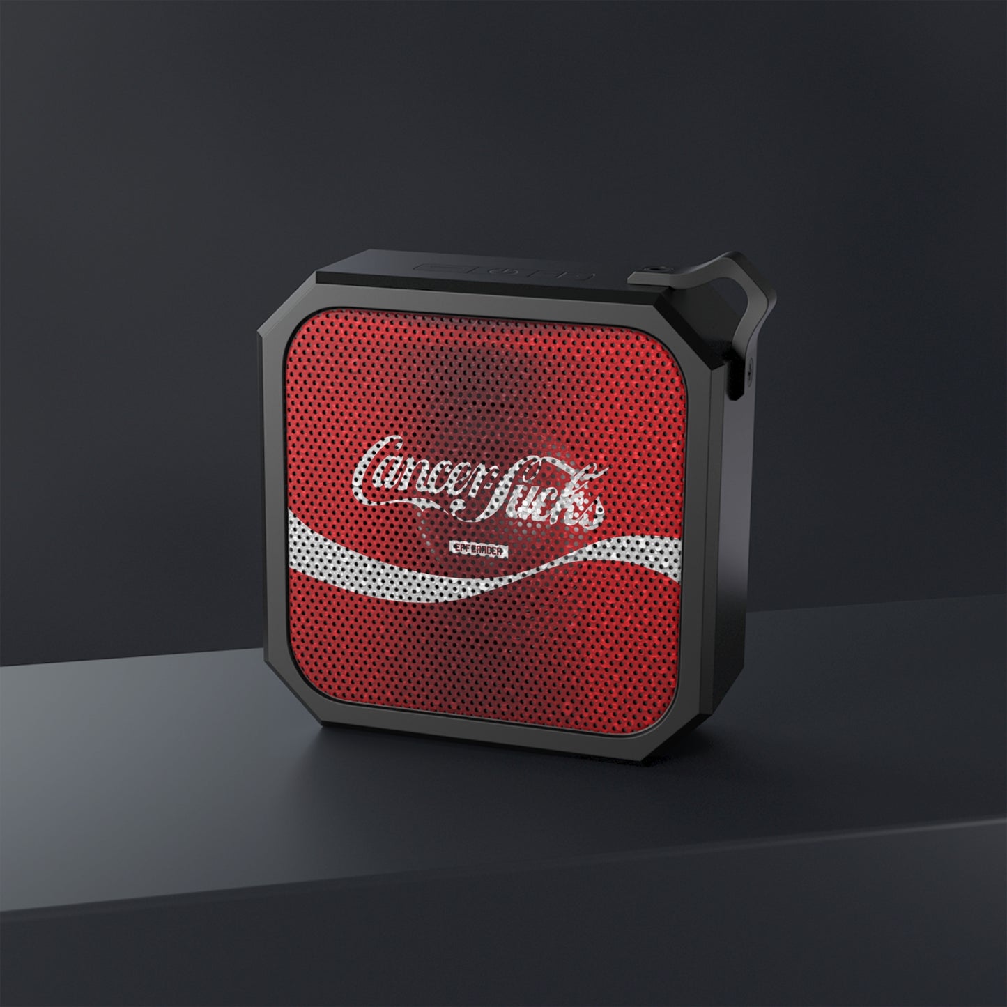 Coka Outdoor Speaker