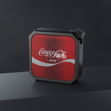 Coka Outdoor Speaker