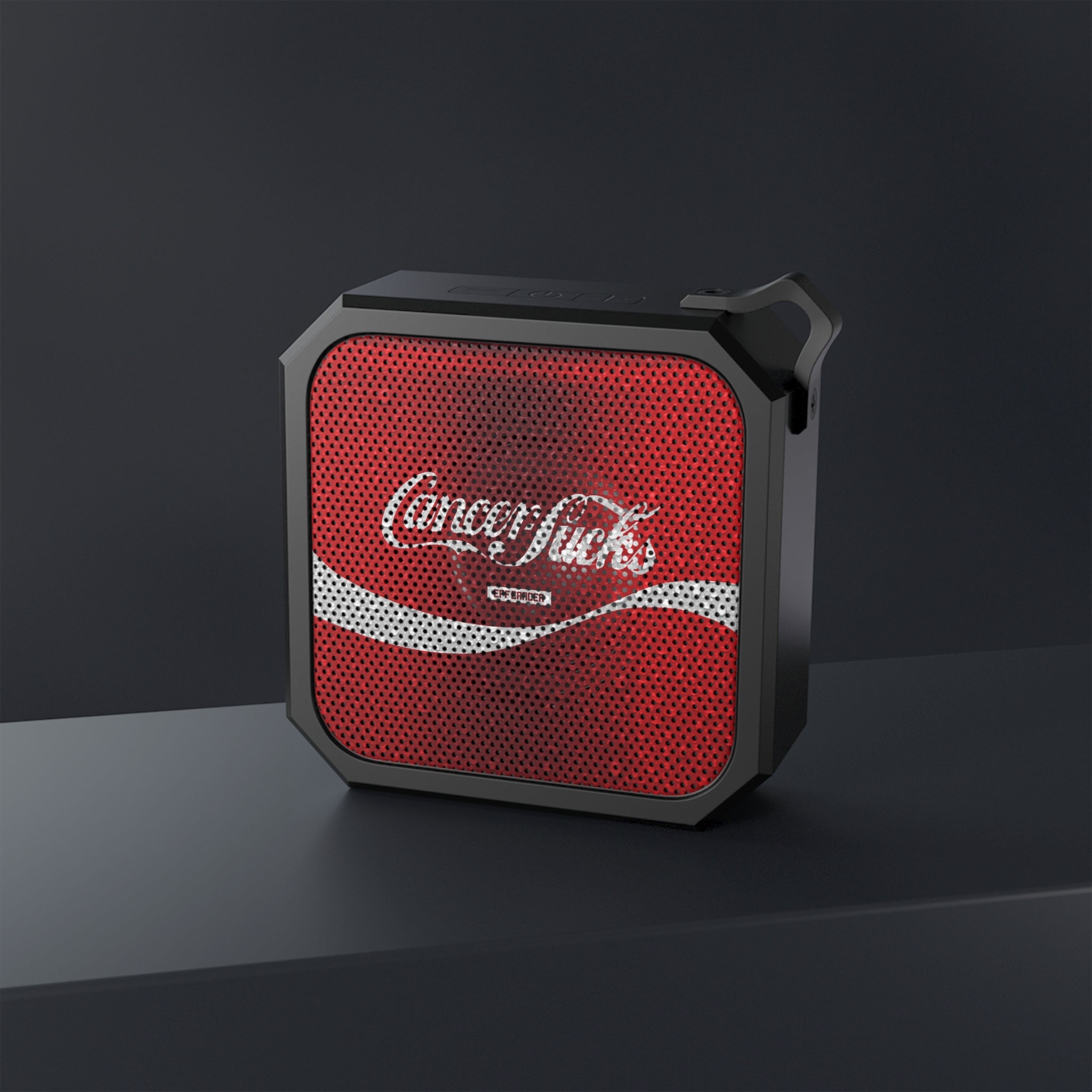 Coka Outdoor Speaker