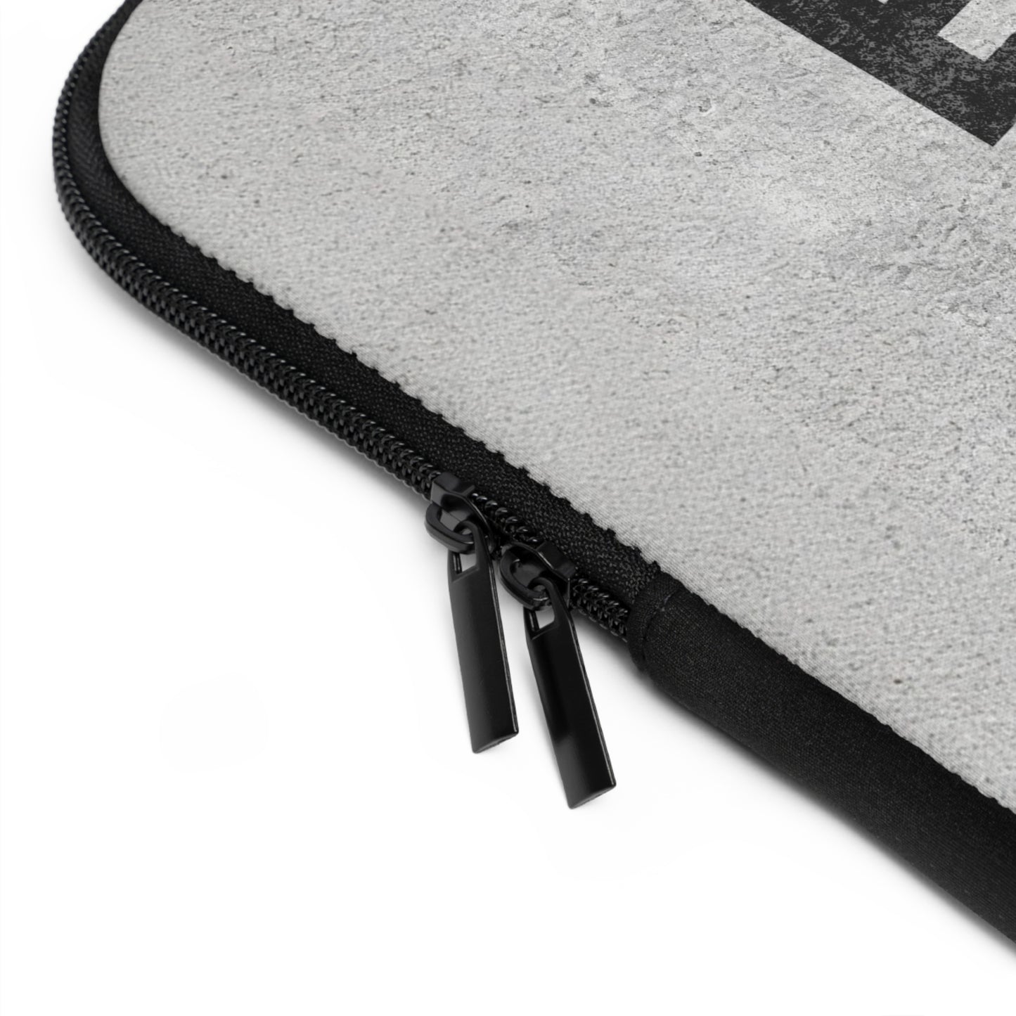 EFF CNCR Laptop Sleeve