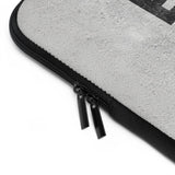EFF CNCR Laptop Sleeve