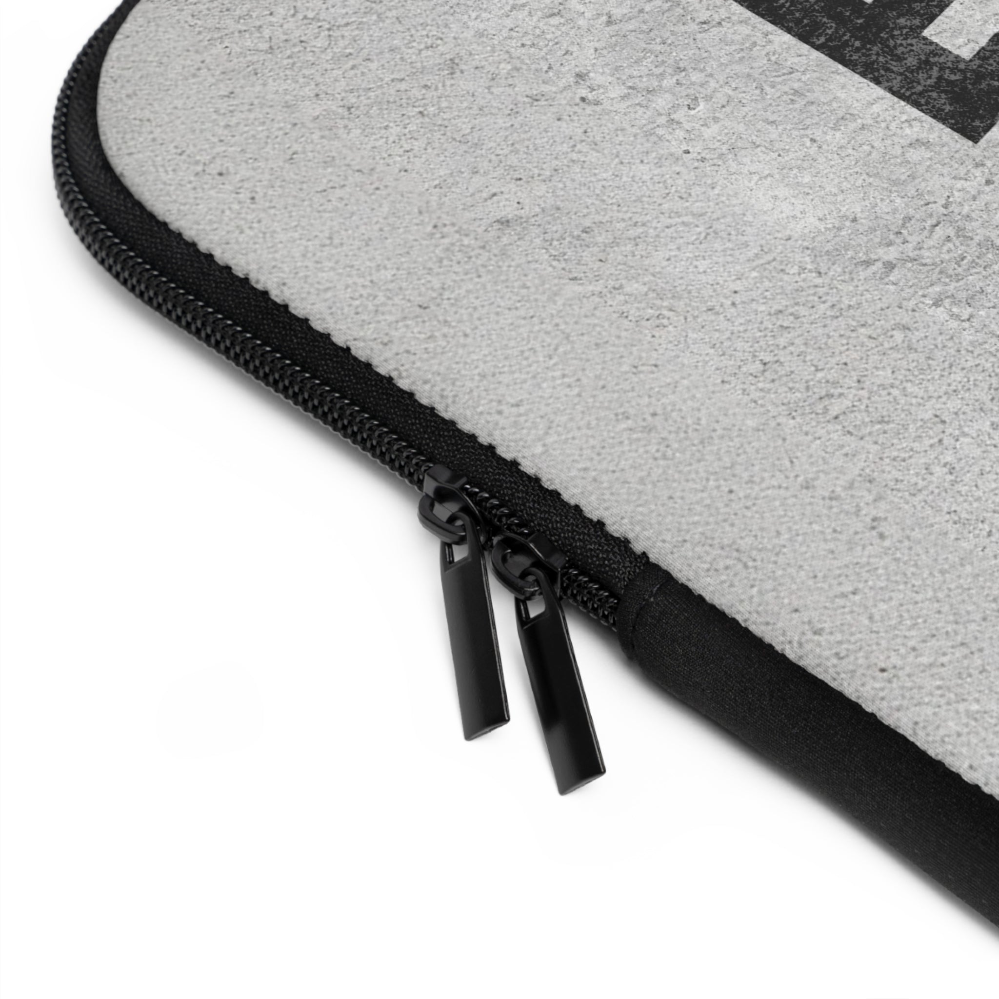EFF CNCR Laptop Sleeve
