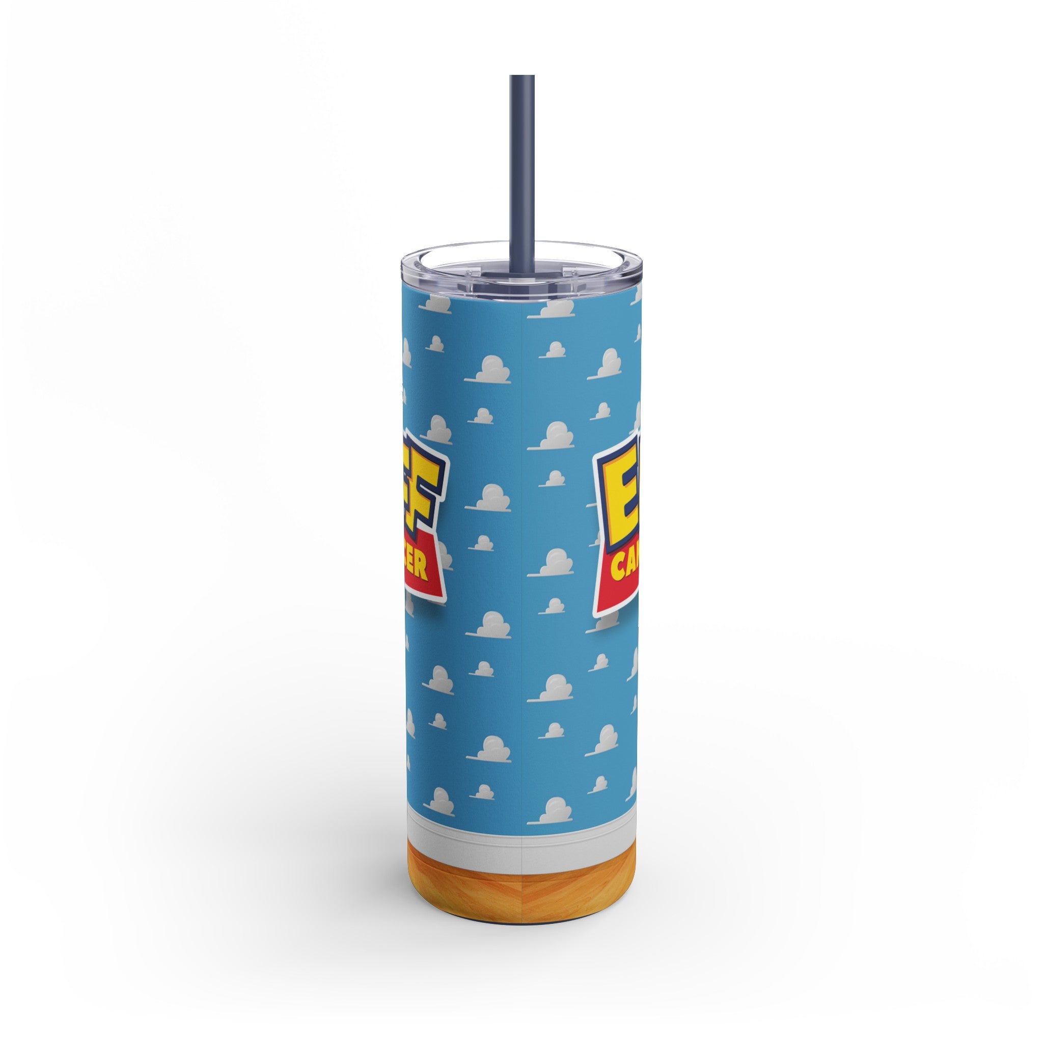 Andy Tumbler