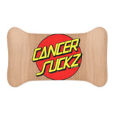 Cruz Feeding Mat