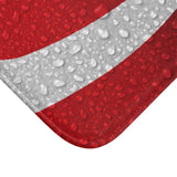 Coka Bath Mat