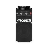 Metal Koozie (2-sizes)