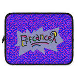 Rugz Laptop Sleeve