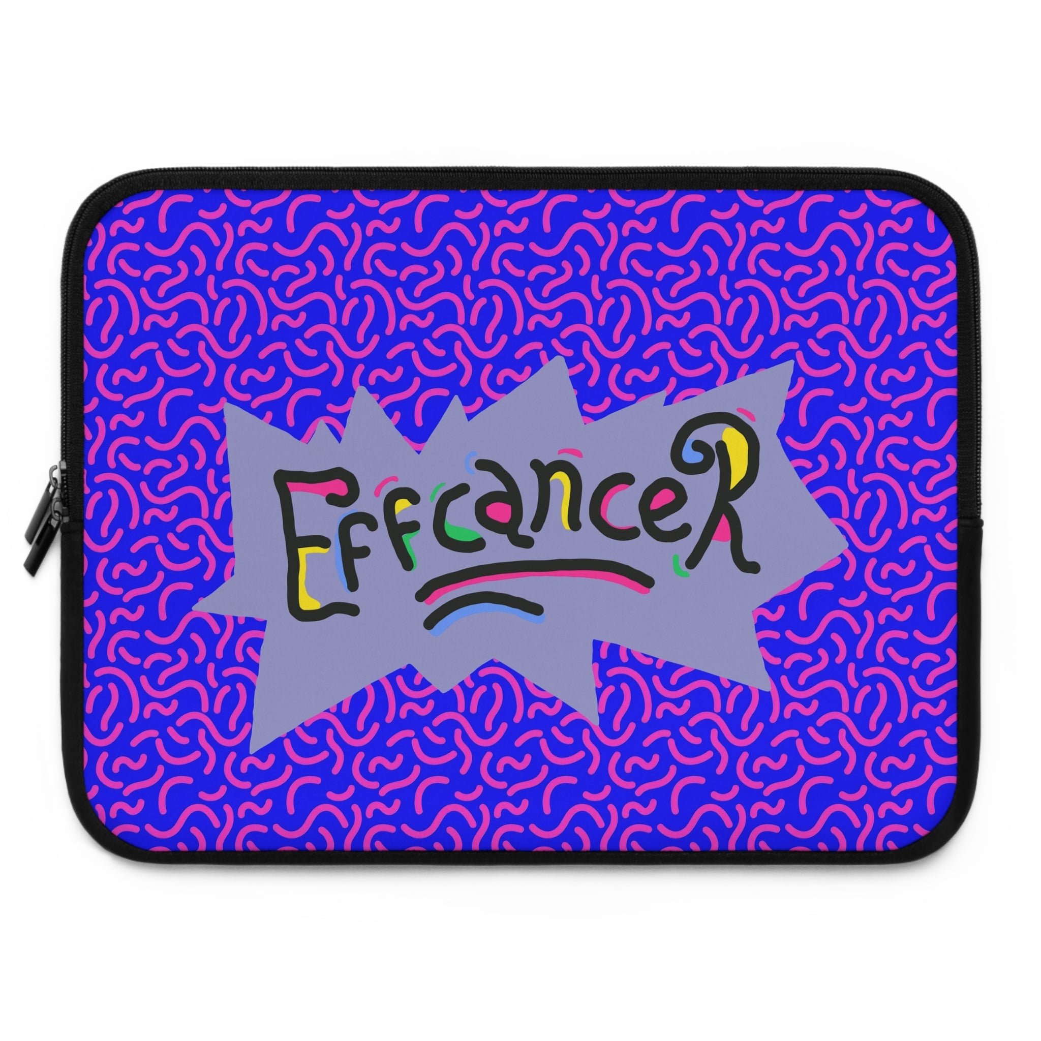 Rugz Laptop Sleeve
