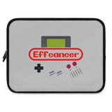 Tendo Laptop Sleeve