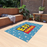 Andy Outdoor Rug