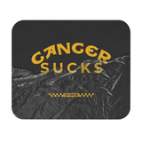 Coolish Mouse Pad