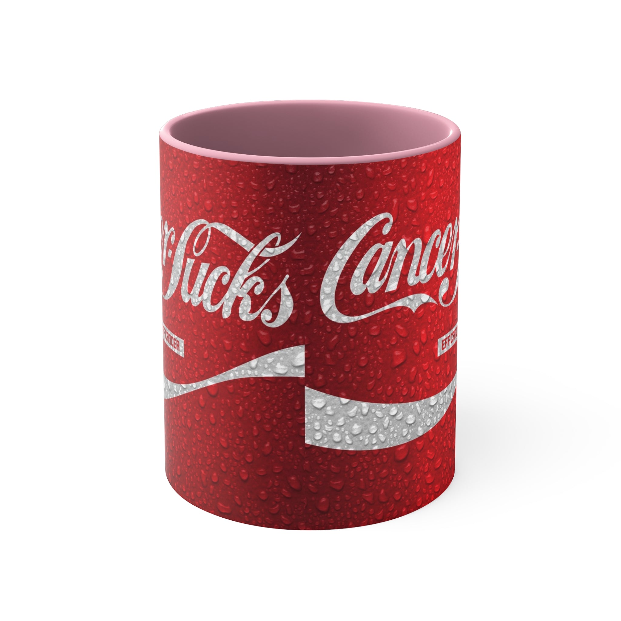 Coka Mug
