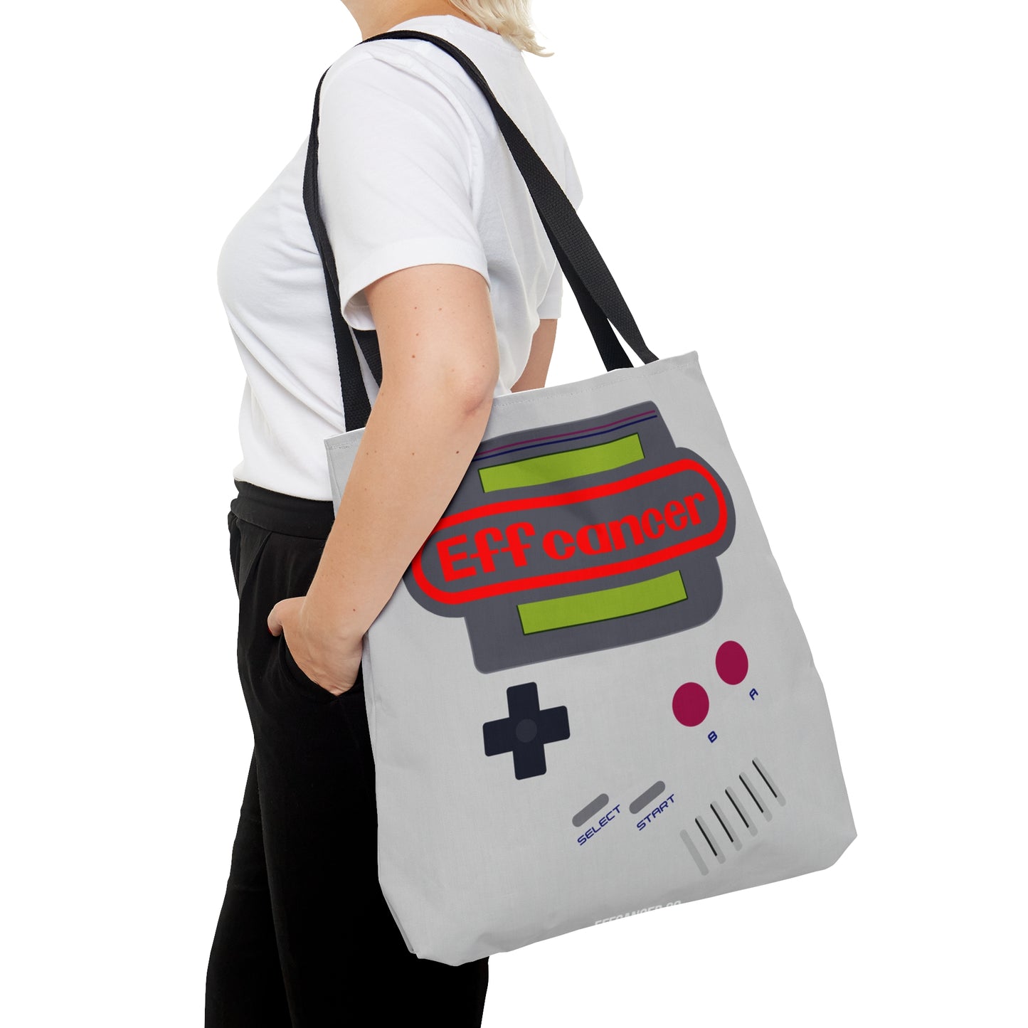 Super Tote