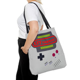 Super Tote